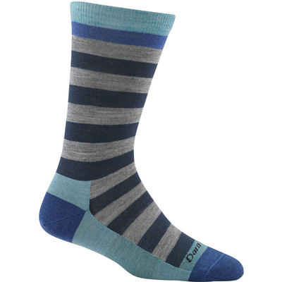 Darn Tough Vermont Good Witch Light Socks Women's